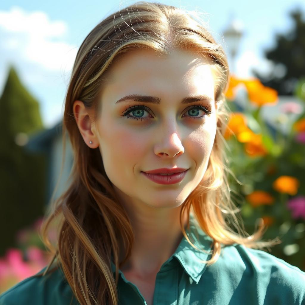 Elena