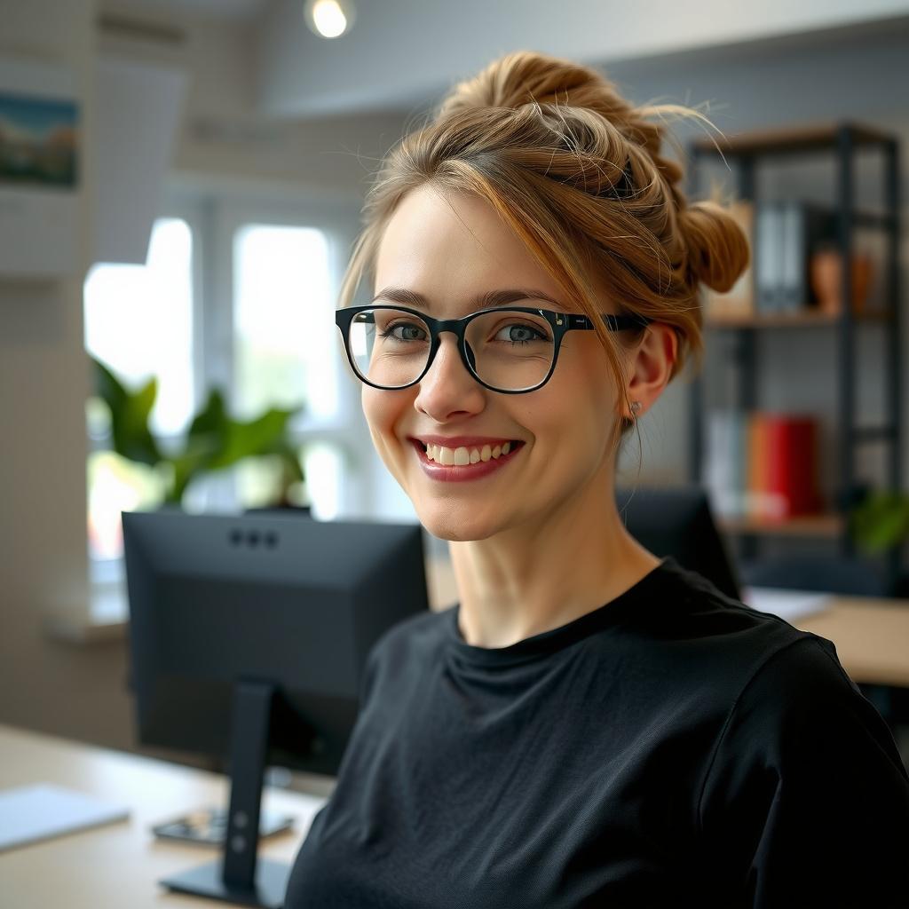 Sophia