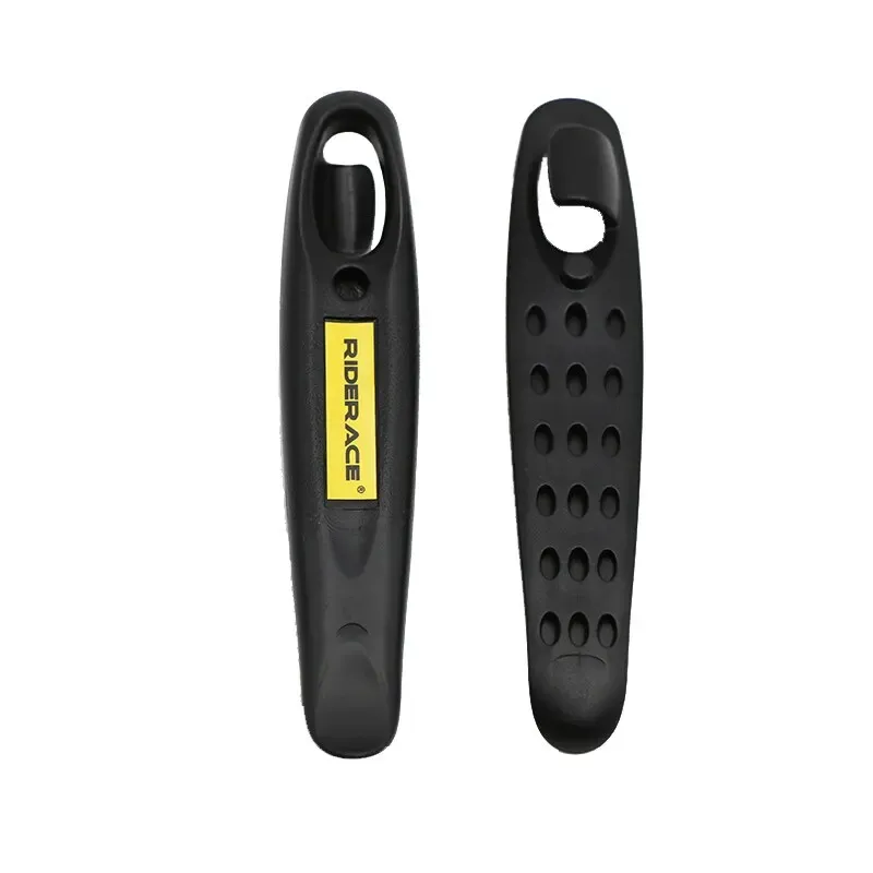 Fahrrad reifen Reifen Reifen Hebel 2 Stück Ultraleicht rad Reparatur-Werkzeug für MTB Mountainbike Rennrad-Löffel Fahrrad-Öffner