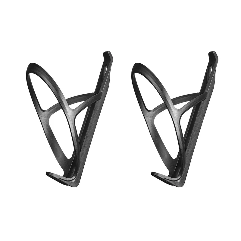 N1 Wasserflaschenhalter Nylonkäfig 21g Superleichter Rennrad MTB Flaschenhalter Fahrradständer Nylon Wasser Klappfahrrad