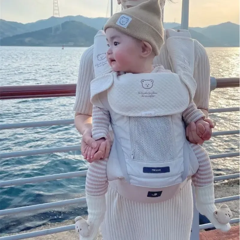 3 teile/satz Wasserdichte Baby Lätzchen Musselin Speichel Handtuch Baumwolle Schulter Pad Biss Kissen Baby Zubehör Mädchen Spucktuch