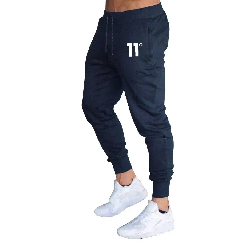 2023 neue Gedruckt Hosen Herbst Winter Männer/Frauen Laufhose Jogger Sweatpant Sport Casual Hosen Fitness Gym Atmungsaktive Hose