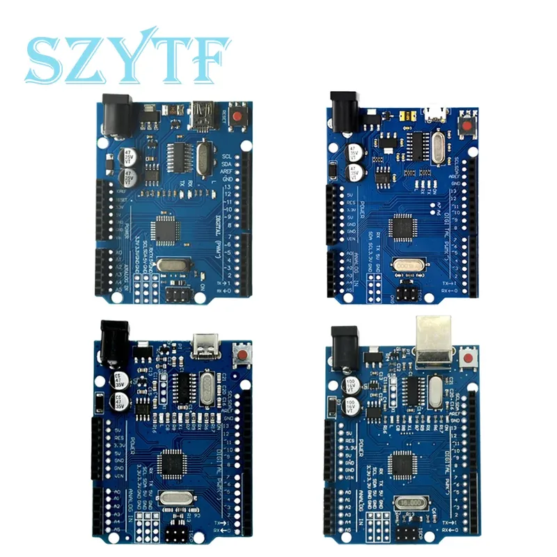 R3 entwicklungs board wemos wifi r3 atmega328p chip ch340g für uno r3 arduino entwicklungs board wemos esp8266