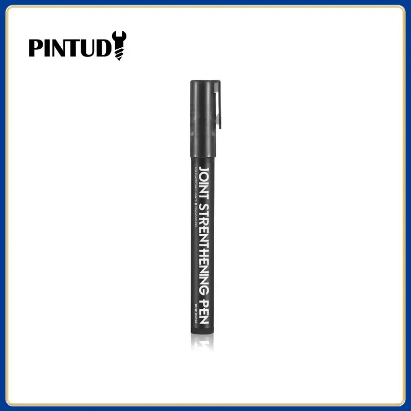 Professioneller DSPIAE BP-SP KUNSTSTOFF-Kugelgelenk-STRENTHENING-Stift für die Modellreparatur