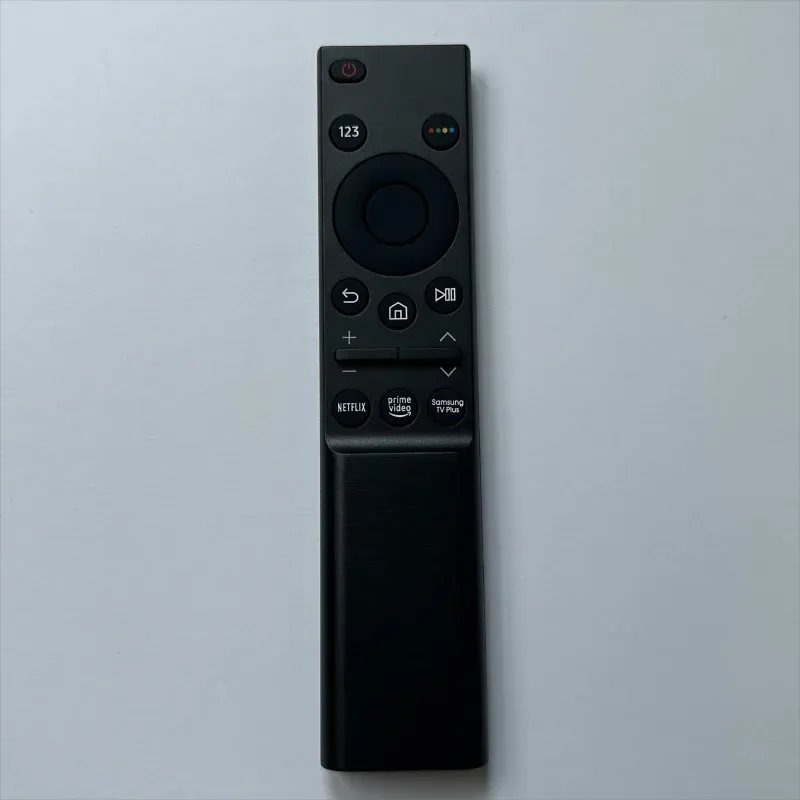 NEUE BN59-01358B SMART TV-FERNBEDIENUNG FÜR SAMSUNG BN59-01358C BN59-01358A BN59-01363 BN59-01350 MIT NETFLIX UND PRIME