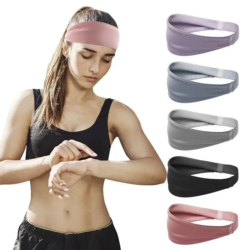 Mini-Unisex-Geldbörse aus Baumwolle mit Reißverschluss für Fitness, Sport, Laufen, Fitnessstudio, Radfahren – sicheres Münzgeldbörsenband