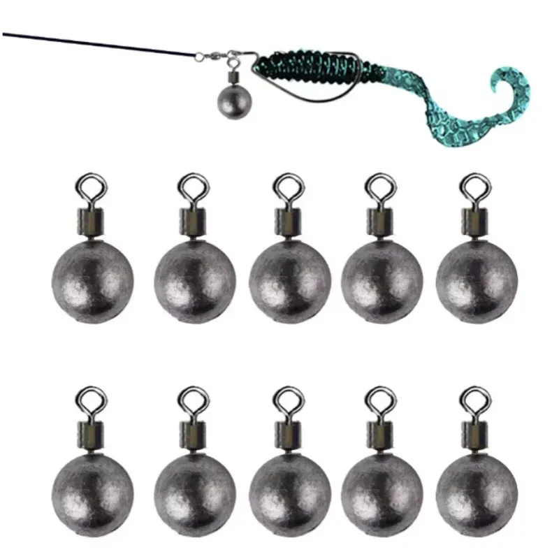 10 teile/los Angeln Gewichte Platinen 3,5g 5g 7g 10g 14g 20g Angeln Platinen karpfen Angelgerät Zubehör