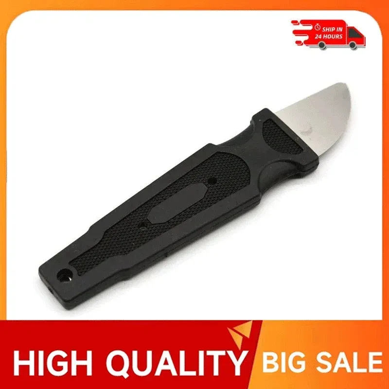 Handy Tablet Reparatur Werkzeug Edelstahl Hebeln Bar Boot Shell Metall Spritzguss Demontage Hebeln Werkzeug Schaber Hebeln Bar