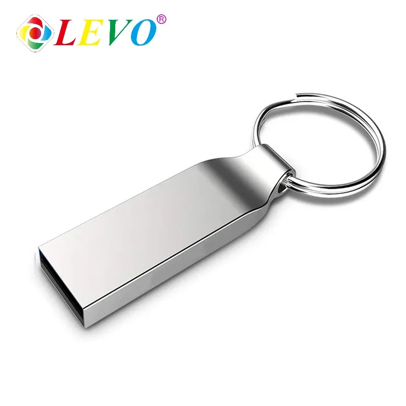 USB 2.0 Pendrive USB-Flash-Laufwerk 256 GB 128 GB 64 GB 32 GB Pen Drive 4 GB 8 GB 16 GB Flash-Hochgeschwindigkeits-Cle-USB-Stick USB 2.0-Festplatte auf dem Schlüssel