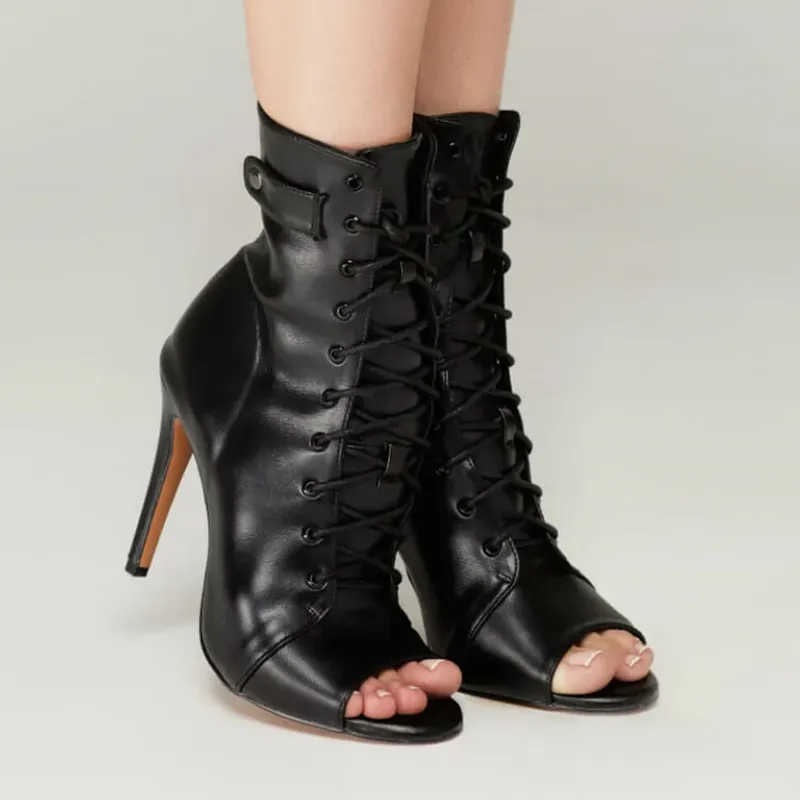 Frauen 2020 Marke Party Stiefel frauen Sexy stilettos High Heels Schuhe Frauen Latin dance Heels schuhe Latin 2020 für Ballsaal