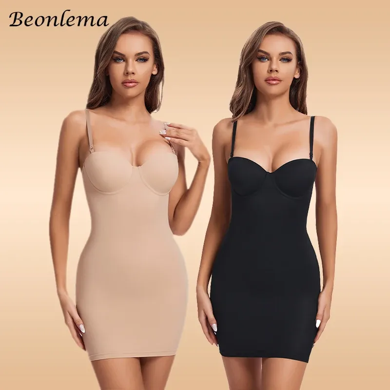 Kurze Bodycon Kleid Backless Dünne Riemen Feste Casual Sexy Ärmellose Sommer Hohe Taille Club Dünne Mini Kleider Damen Grundlegende