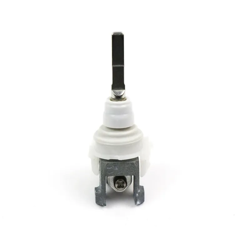 Original Philippe elektrische zahnbürste teile glieder stangen köpfe sonicare hx6320 hx6710 hx6530 hx9350 hx9140 hx6910 rotations teil