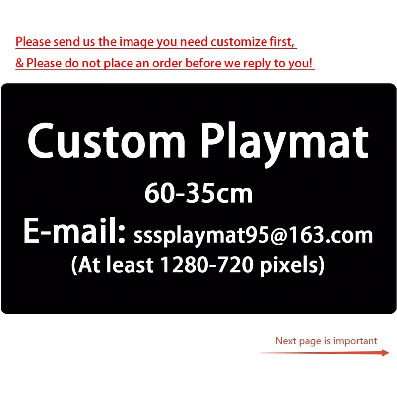 YuGiOh Digimon Kunden Playmat TCG CCG Bord Spiel Trading Card Spiel Matte Anime Maus Pad Schreibtisch Matte Gaming Zubehör Zone freies Tasche