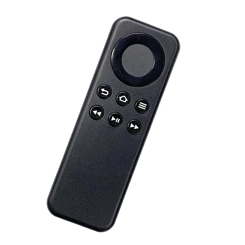 Original CV98LM Fernbedienung Bluetooth STB Fernbedienung passend für Amazon Fire TV Stick CV98LM