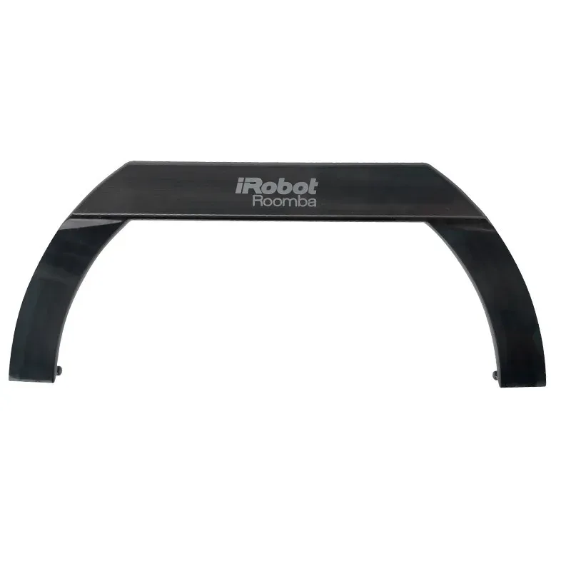 1pc Schwarz Griff Fit Für IRobot 800 Serie 860 861 870 890 894 Staubsauger Zubehör Haushalt Reinigung Werkzeuge ersatz