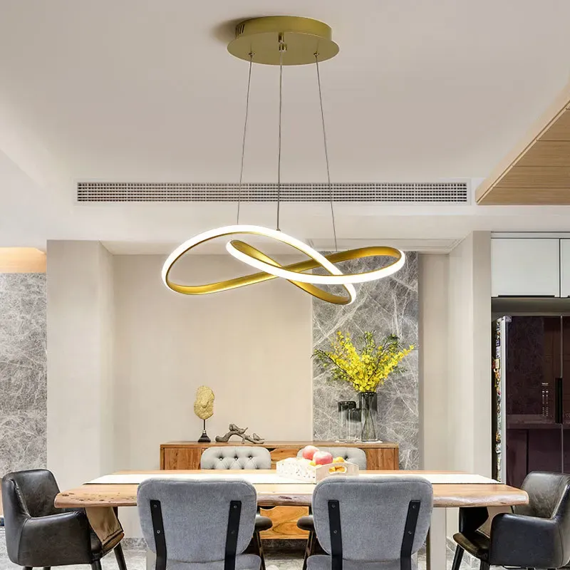 Esszimmer Lampe Persönlichkeit Kreativität Klee Restaurant Anhänger Lampe Nordic Moderne Einfache Esszimmer Hotel Kunst Bar Lampe