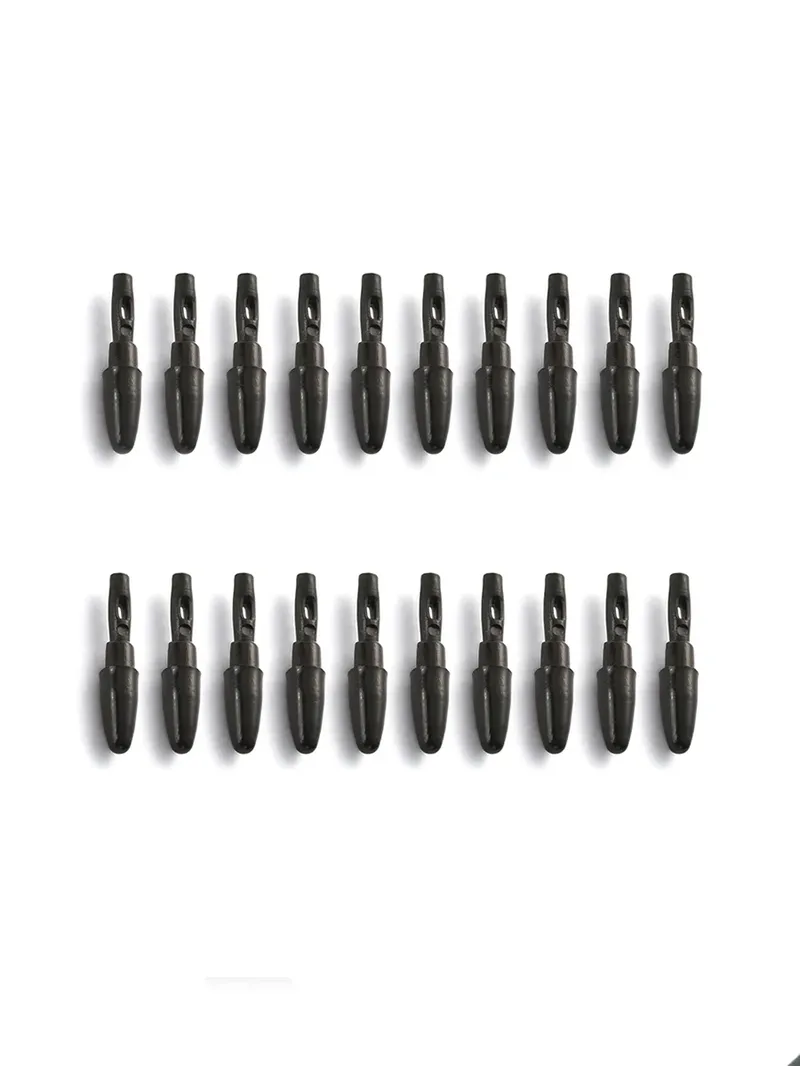 Ersatz-Stiftspitzen für XP PEN P01/P03/P05 Stylus DECO01V2/ ​ Deko mini4/StarG640/ ​ Künstler 15.6/Künstler 13.3 Zeichentablett