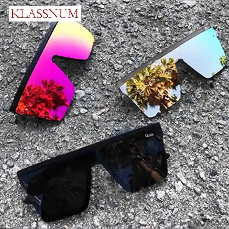 Nachtsicht fahrer Brille Männer Frau Sonnenbrille Innen zubehör Schutz ausrüstung Sonnenbrille Blends chutz Auto Fahr brille