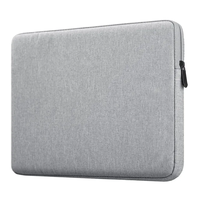 Laptop Notebook Tasche Tablet Hülle Tasche 11" 12" 13" 15" 15,6" für MacBook Matebook Retina 14 Zoll für Xiaomi Huawei HP Dell
