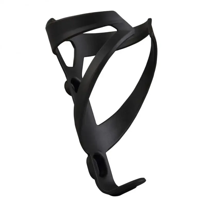Fahrrad Flaschenhalter Nylonfaser Super Licht Straße/Mountainbike Radfahren Wasserflaschen Käfig Halter Fahrrad Radfahren Ausrüstung