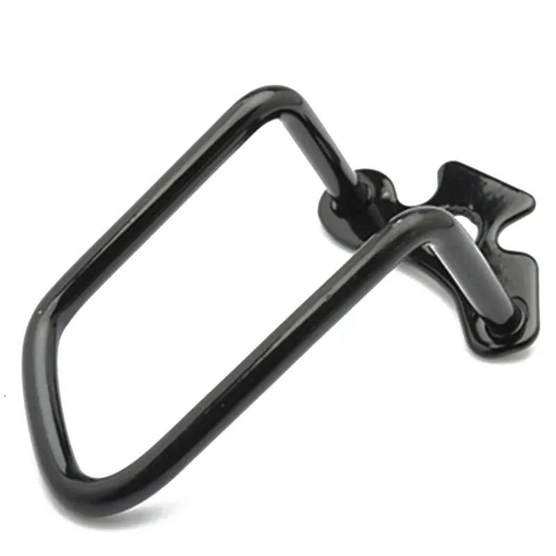 Fahrrad Fahrrad Schaltwerk Schutz Kette Getriebe Schutz Abdeckung Mountain Road Bikes Falträder MTB Elektrische Fahrrad Zubehör - 4.32 EUR