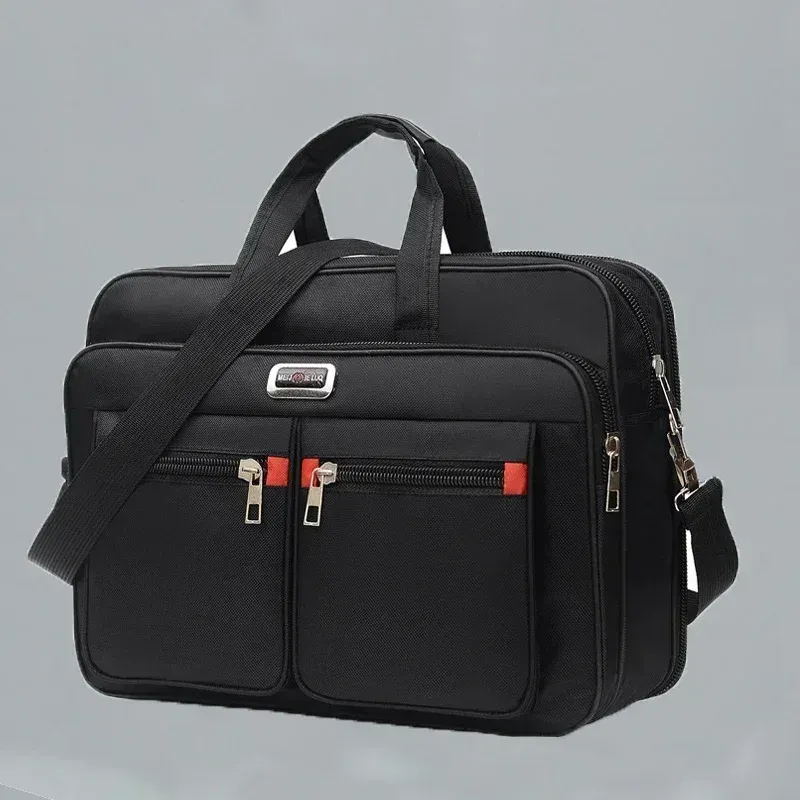 15,6 Laptoptasche Hülle Gaming Computer Tasche Günstige Cover Ständer Zubehör für Xiaomi HP Asus Lenovo Honor Huawei Dell Apple MacBook - 11.99 EUR