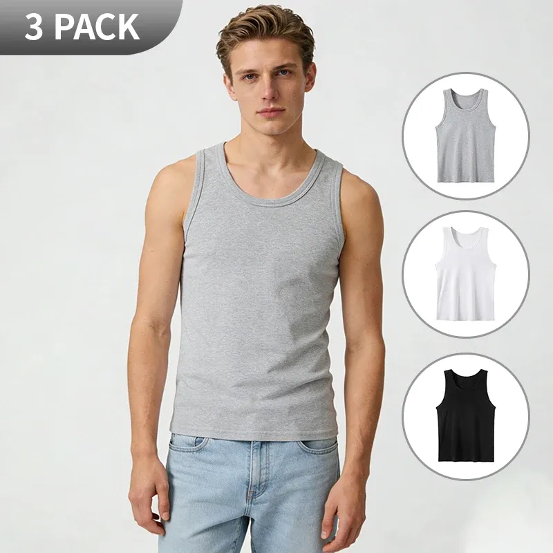 1/3-teiliges Herren-Kurzarm-Sport-T-Shirt in einfarbiger Ausführung für den Sommer, für junge Leute, bequem für den Heimgebrauch, multifunktional