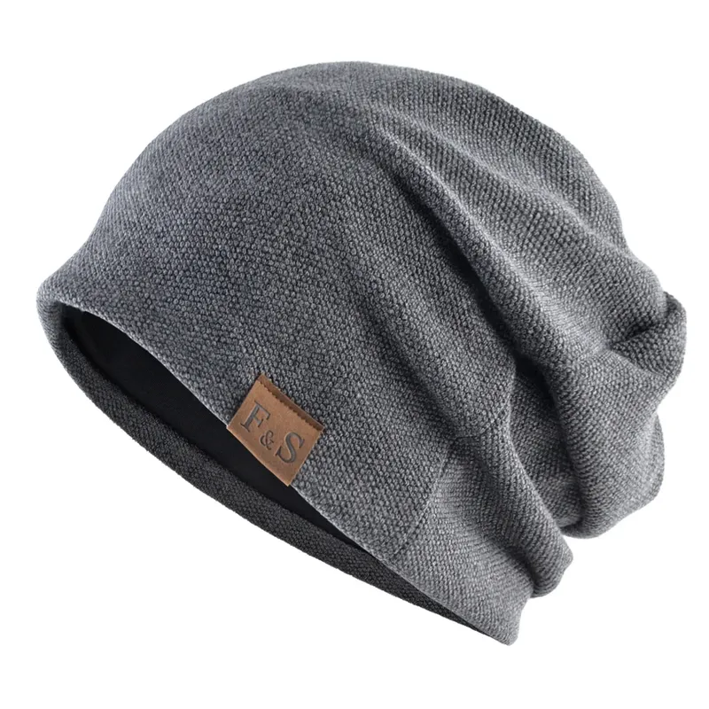Mode Skullies Beanies Männer Sommer Frühling Atmungsaktive Hüte Für Frauen Einfarbig Weiche Casual Sport Beanie Unisex Hut