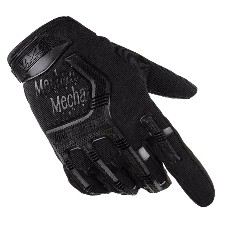 Fitness Halbfingerhandschuhe Männer und Frauen Handgelenkschutz Sport Hantel Reiten rutschfeste horizontale Stange Übungstraining