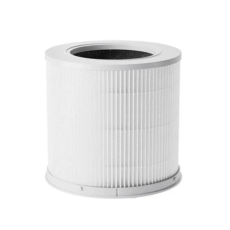 Luft reiniger filter für Xiaomi Luft reiniger 4 Kompakt filter Smart Luft reiniger pm2.5 mit Aktivkohle filter