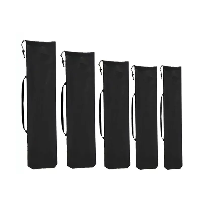 Lagerung Taschen Für Camping Stuhl Tragbare Langlebig Ersatz Abdeckung Picknick Klappstuhl Tragetasche Lagerung Box Outdoor Ausrüstung