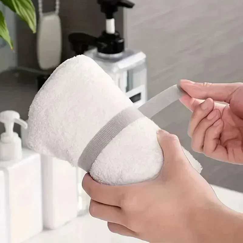 1/5M Kabel Organizer Kabel Management Draht Wickler Band Kopfhörer Maus Kabel Management Krawatten Schutz Für iPhone Xiaomi Samsung
