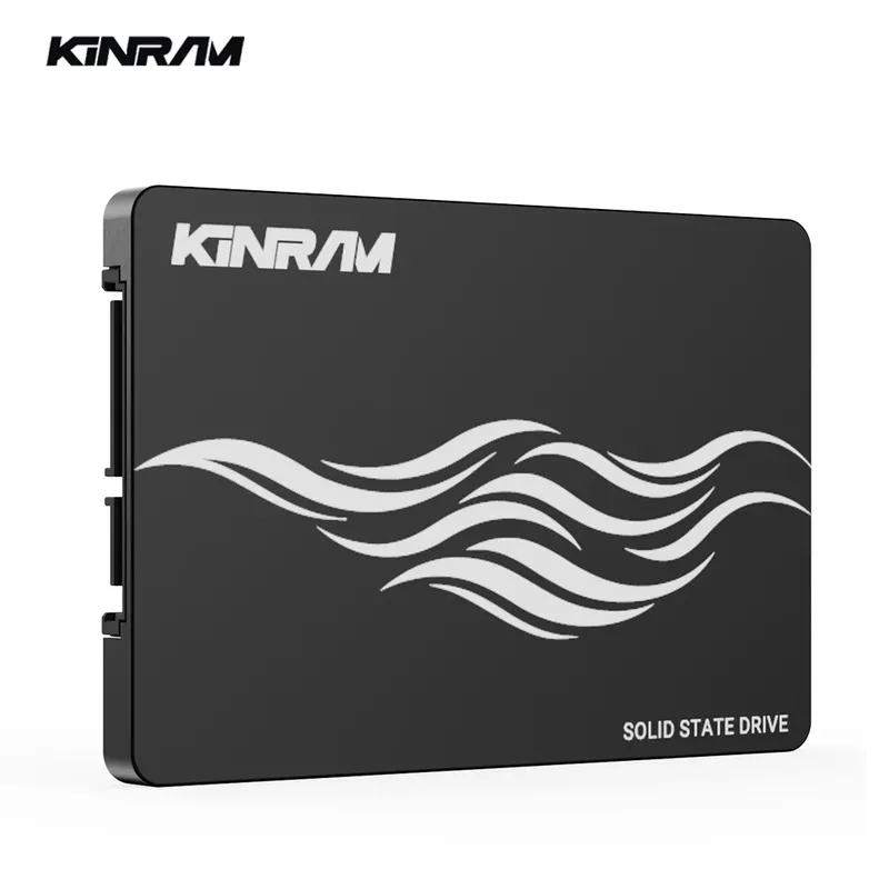128GB SSD 120GB 64GB 2,5 Zoll SATA3 Laptop-Festplatte 240GB 256GB HDD Interne SATA 3 Interne PC Desktop Solid State Drive 128 GB SSD