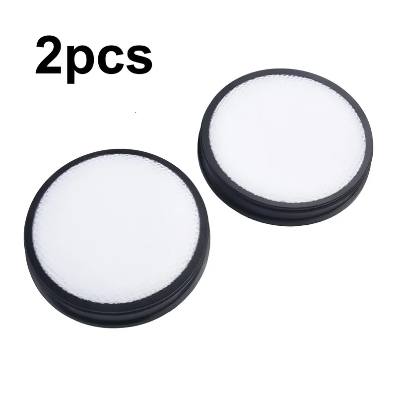 ~ Austausch des Staubsauger filters ~ Ersatz streicheleinheiten für inse i5 schnur gebundene v70 ~ Akku-Filter Reinigung ~ Staubsauger zubehör