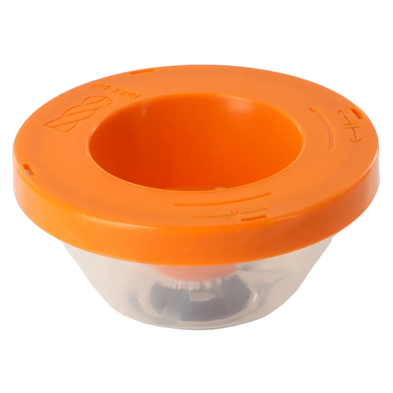 Elektrische Bohrer Staub Abdeckung Staub Proof Gerät Filter Staubsauger Haushalt Staub Kollektor Power Werkzeuge Staub Proof Gerät