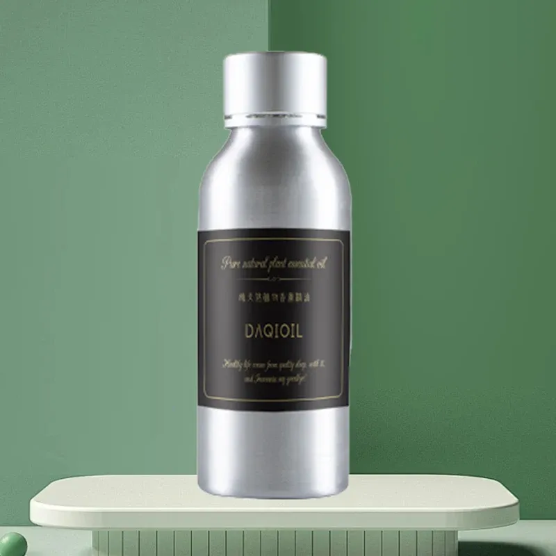100 ml ätherisches Öl für aromatische Kerzen, Duftmaschine, Raumduftdiffusor, Hotel-Lufterfrischer, Aromaöl