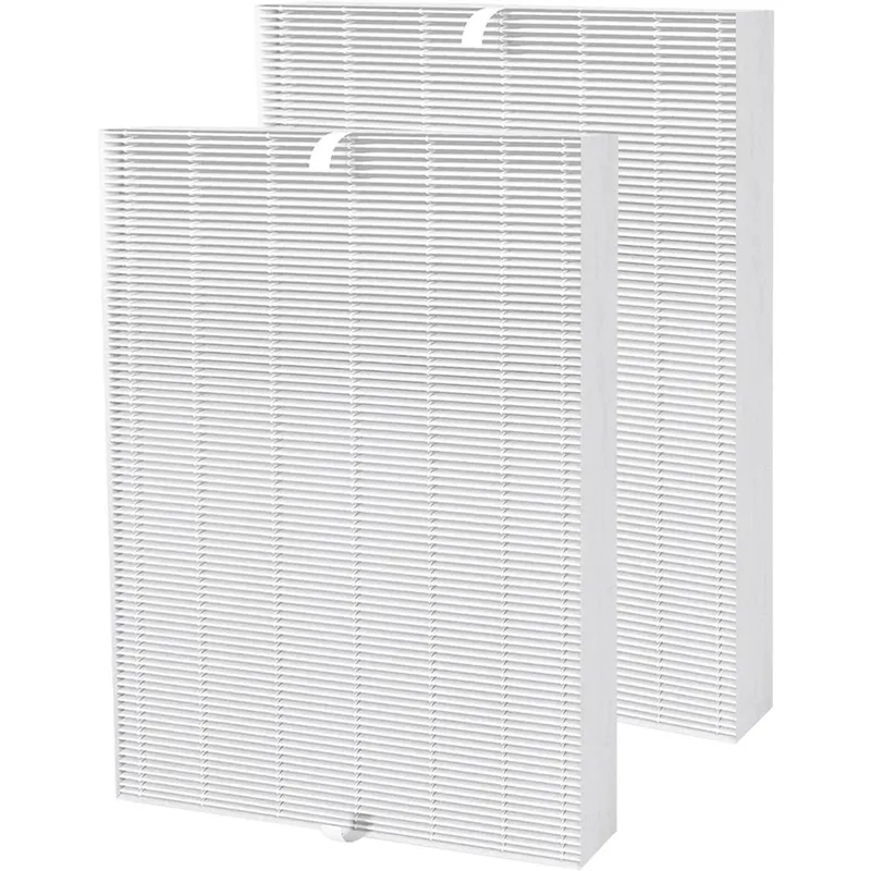 Luft reiniger Hepa Filter Ersatz für Winix 5300 6300 115-2 250-2 p300 und Fellowes dx95