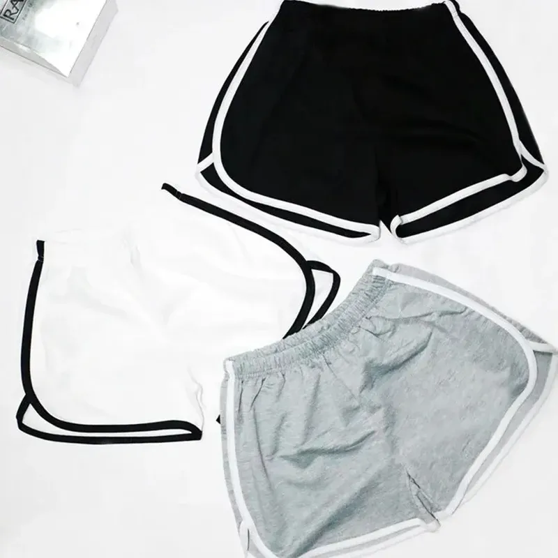 Rückenfreie Sportbekleidung für Damen, Fitnessstudio, Sport-BH, nahtlos, Damenunterwäsche, verstellbarer Schultergurt, innen gepolstert, Yoga-Weste, Bralette