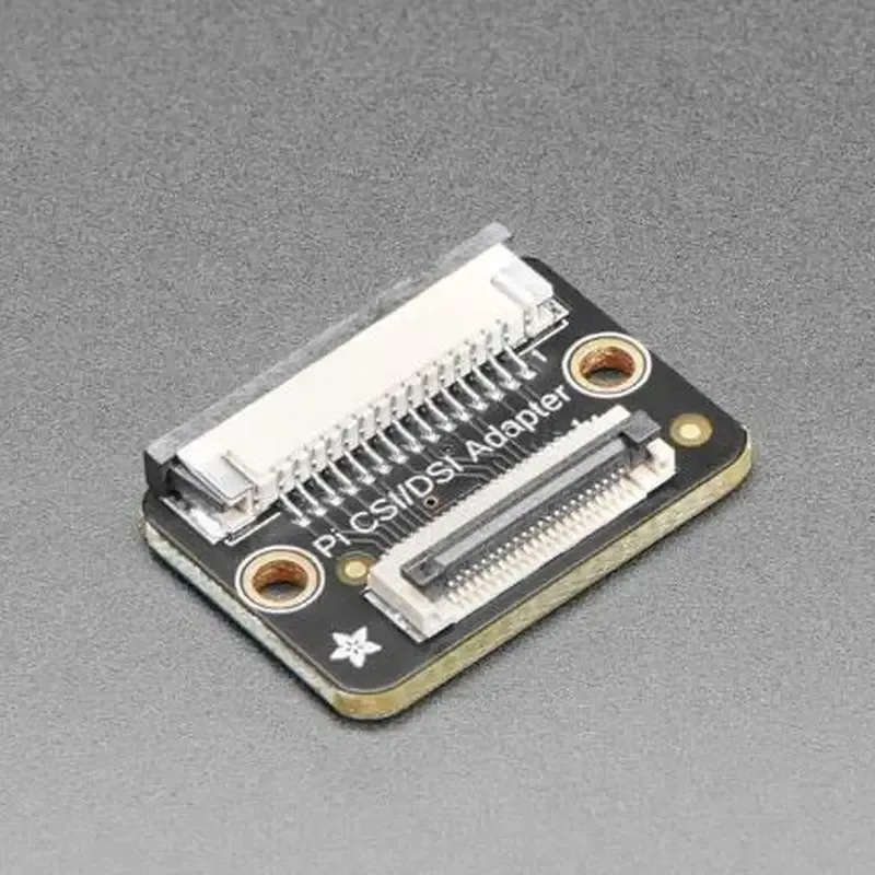 5785 csi oder dsi Kabel adapter thingy Himbeer pi esp32