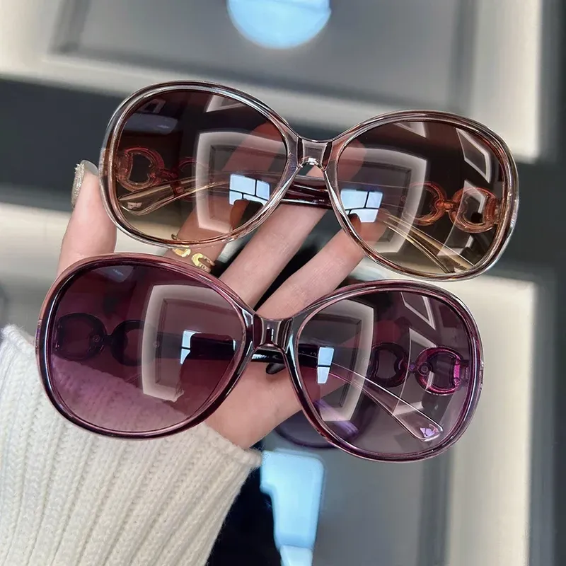 Quadratische Vintage Sonnenbrille Frauen Männer Marke Designer Rahmen Retro Sonnenbrille weibliche männliche Spiegel im Freien Punk Oculos de Sol