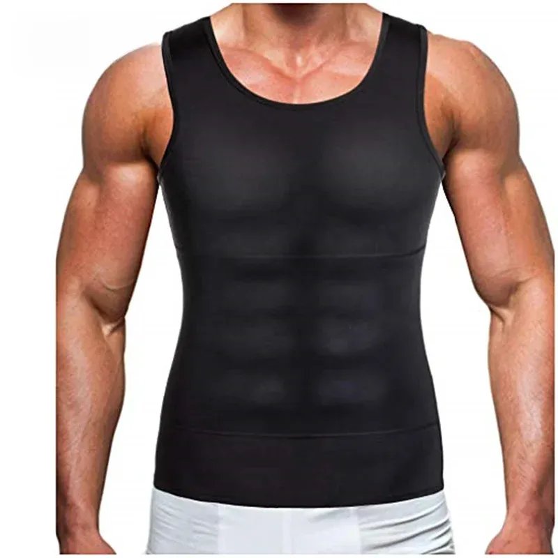 2/1 Abnehmen Weste männer Abnehmen Body Abnehmen Taille Korsett Korsett Abnehmen Weste Abnehmen Abnehmen Bauch Trimmen Shapewear