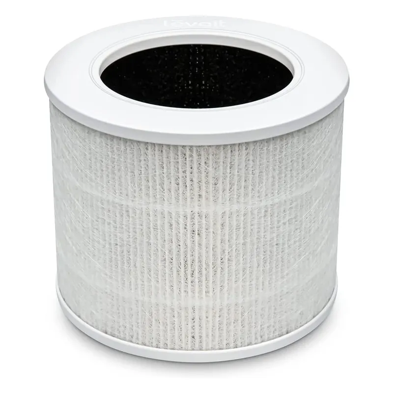 Grade True Hepa Ersatz filter, für Levoit Core Mini Luft reiniger Ersatz filter # Core Mini-RF