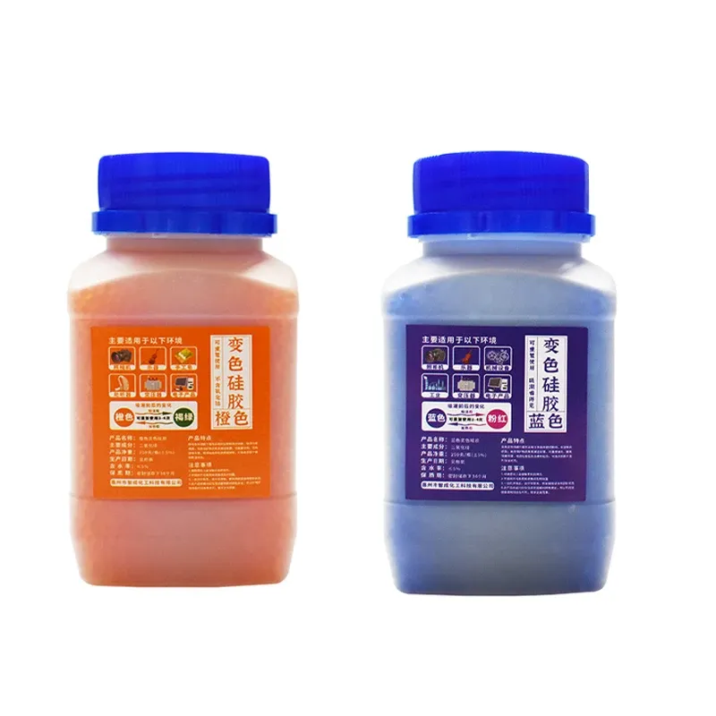 250 g + 6 Beutel, wiederverwendbares Silikagel, wasserfeste Perlen, Feuchtigkeitsabsorber, elektronisches Produkt, Trockenmittel, Feuchtigkeitsabsorber, Entfeuchtung