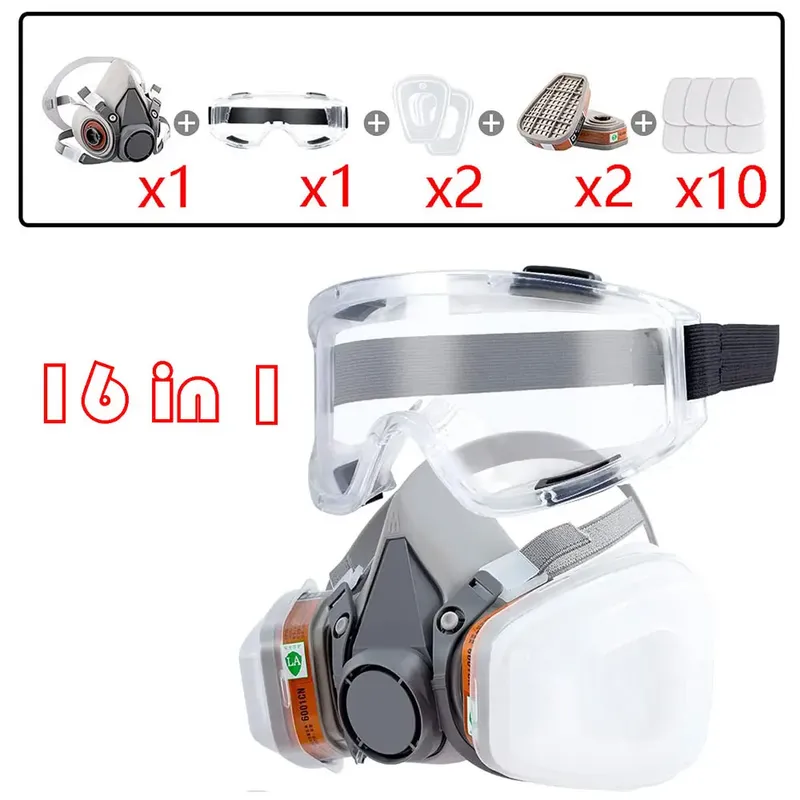 1000 x 20 Hochleistungs-Mini-Monokular-Teleskop – 1000-facher Zoom, tragbares Taschenformat für Outdoor-Angeln, Jagd, Camping