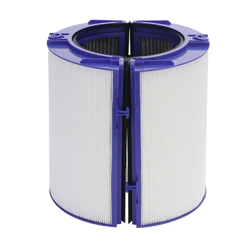 Luftreiniger HEPA und Kohlefilter für Dyson TP06 TP09 HP06 PH01 PH02 TP07 HP07 HP09 970341 -01 965432 - 01