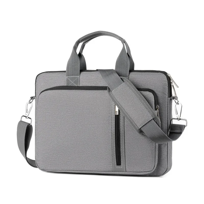 LAPTOP-TASCHE Laptop-Hülle Laptop-Hülle für MacBook-Hülle 13 14 15,6 17,3 Zoll MacBook Air ASUS Lenovo Dell Huawei