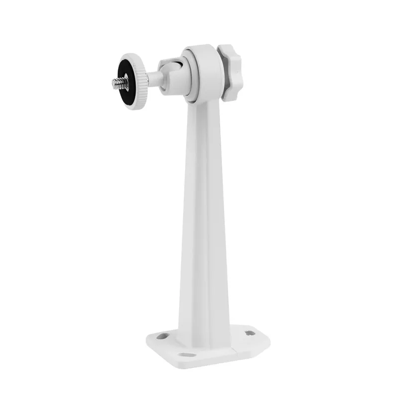 360-Winkel Mini Projektor Halterung Halter LED Projektor TD90 TD91 YG300 W18 P62 K9 Ständer Halter Halterung Wand Hängen Halterung