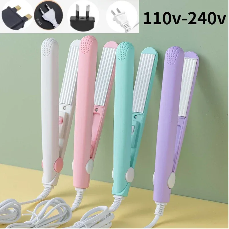 Mini Tragbare Heißsiegelmaschine Lebensmittel Vakuumierer Dichtung Verpackung Kunststoff Impuls Sealer Haushalt Tasche Clips Handheld