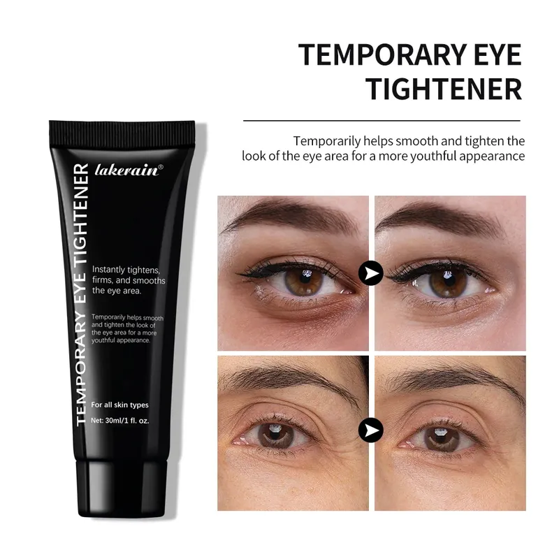 Anti-Aging-Forteile Straffen Sie straffen und glatten feinen Linien und tiefen Falten. Sofortige temporäre Gesichtspflege. Gesichtsbehandlung straffen