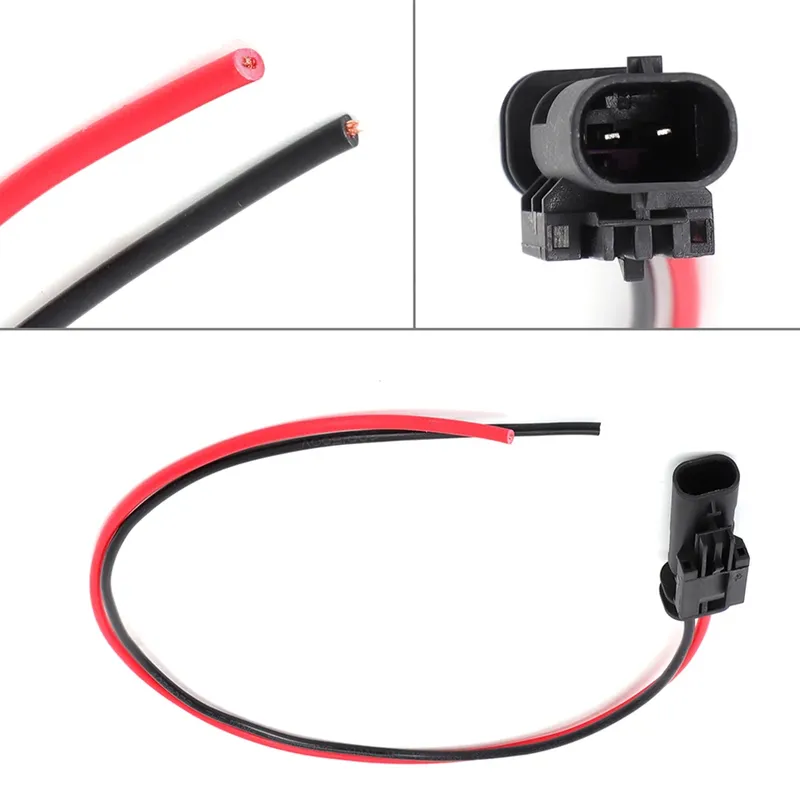 Für BMW R GS G310 G310GS G310R Stecker USB GPS Stecker Zubehör Steckdose 350mm Kabelbaum Neue Ankunft